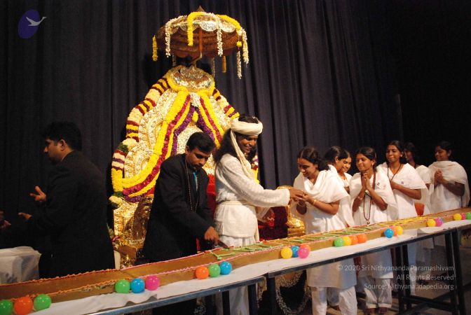 20081229 Photo 2117 1uvr P3utT 2Z2dGw09ly2JS6xBKtOpLk.JPG