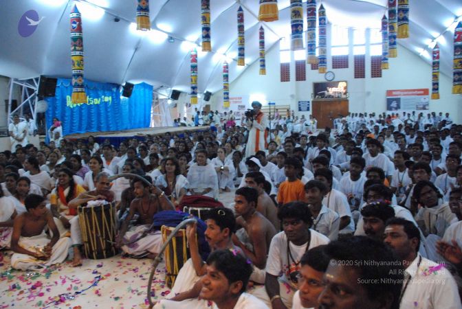 20081229 Photo 2119 1YtMA8O9KK3rK0Pj1tzM67uneAddYGdMr.JPG