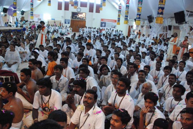 20081229 Photo 2122 1 81SLeuAg66Fo9jy 8ULOdFlUths4BLi.JPG