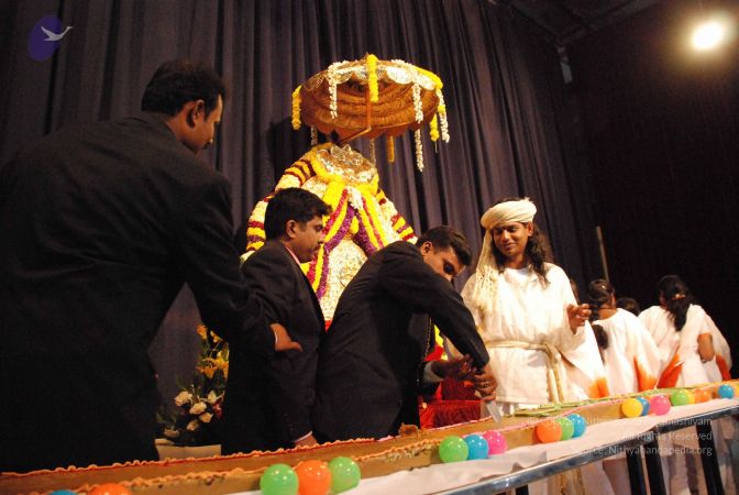 20081229 Photo 2124 1yBJcfn87Fq845jn9t7kztdIeSA5gQyue.JPG