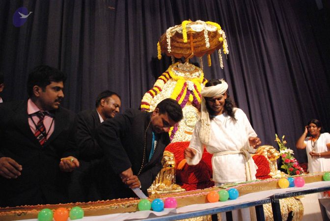 20081229 Photo 2127 1naEAUc8qCy7YDNpmZlEqijKSzO8PVms-.JPG