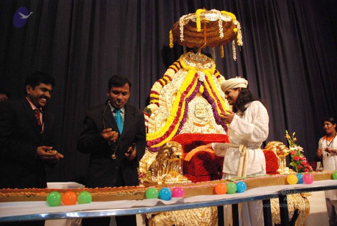 20081229 Photo 2128 18qM r3kplI0fcWkOwjUF-6MS2l02jfzG.JPG