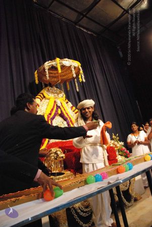 20081229 Photo 2129 11jdIZ4aw8zYBdIsKI0ebKDUafVfqiPJI.JPG