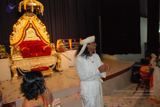 20081229 Photo 2132 1EDWbfEzMpnpyTi-2Pi EigwH8fUIkbuO.JPG