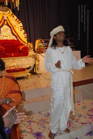 20081229 Photo 2137 1ggguzm3r6zhp6qGxh3qcO2GA7ZeFISqC.JPG