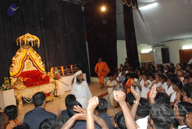 20081229 Photo 2140 1VNY37LLLlZkklOpk3KUKVk3iExb4M1oM.JPG