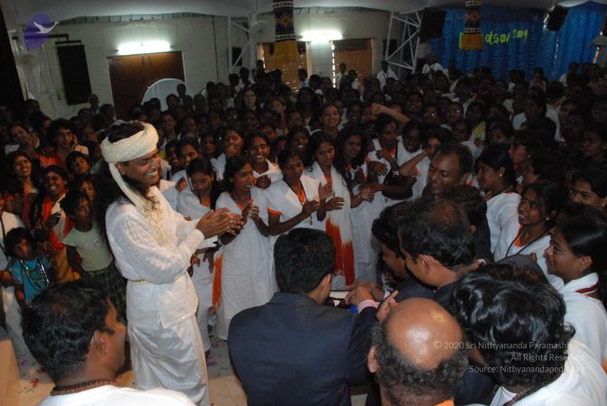 20081229 Photo 2147 1tPbT6UbjrEJLy C9Ux GSu3BnkkHRH2v.JPG