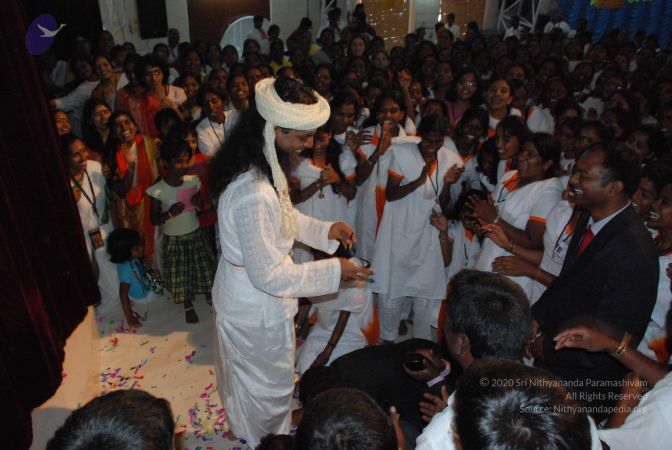 20081229 Photo 2149 1bjA13-0ei6fnxbR8kJLriS5fwGDWwDxP.JPG