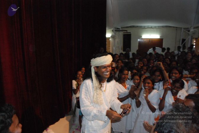 20081229 Photo 2150 1oE6KVz0w-stOnDCS5xpzwe9KjyuaD3x0.JPG