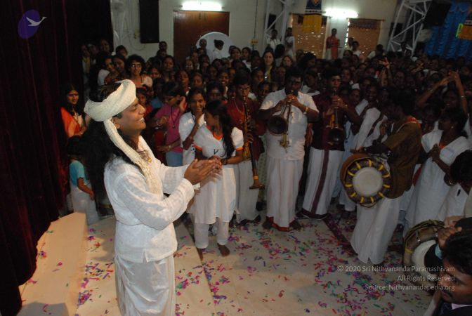 20081229 Photo 2151 1x0EZUj0k94Z3Fxr6Elm9psKrxrRHmOSy.JPG