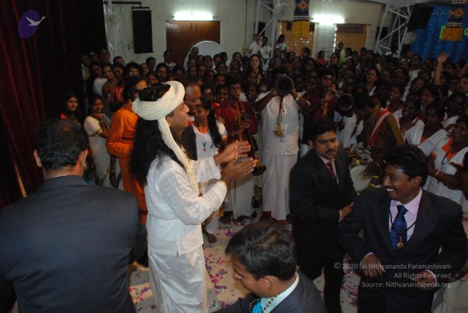 20081229 Photo 2156 16Il0gigiCP3Q0paZjhCrRjKkBKWfYJs6.JPG