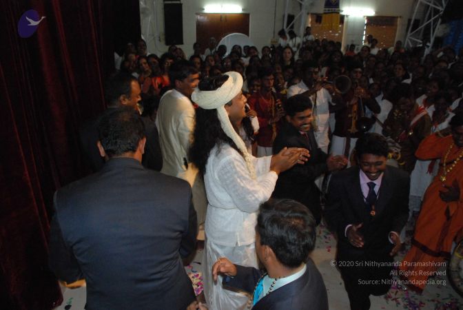 20081229 Photo 2158 1ko3rjFLoSS-sEY8W7-kdu35OTULyRaw8.JPG