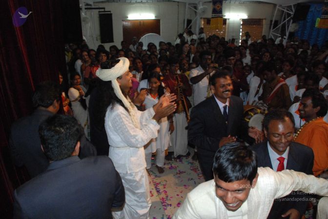 20081229 Photo 2159 1vMo59EsTIRRWIfgAZmGledo7JRLpz4q .JPG