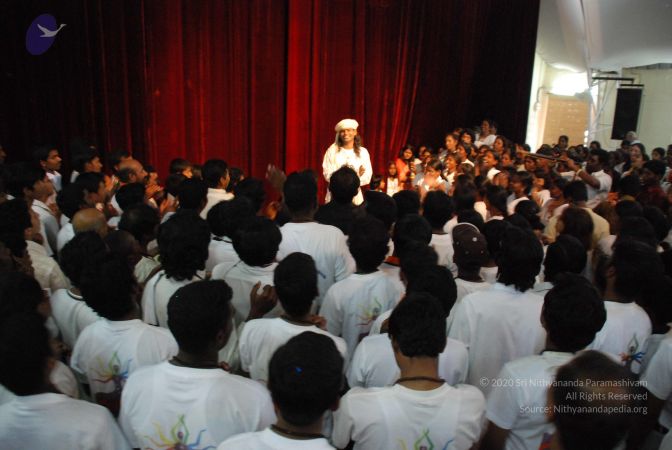 20081229 Photo 2164 1cXDGFreD1I Dyy95pbsLMopf P1VzGRe.JPG