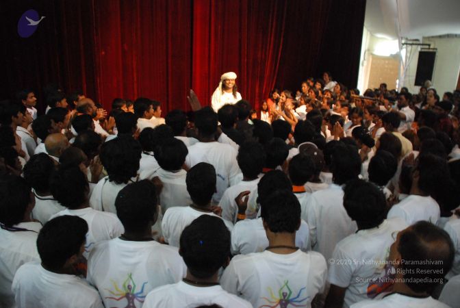 20081229 Photo 2165 1b8HsjJGc0lWHVsohklcG3rnmBy2LhJsn.JPG