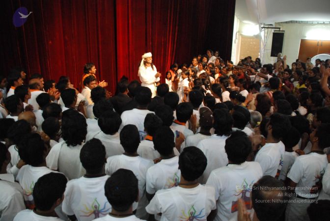 20081229 Photo 2166 1WylUztrR3ganVAlhFb-0RZ5pIoGgtSPF.JPG