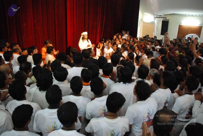 20081229 Photo 2167 1Xd7pYF2y62kcyJIVhduu2Ta5RSVM3XRm.JPG