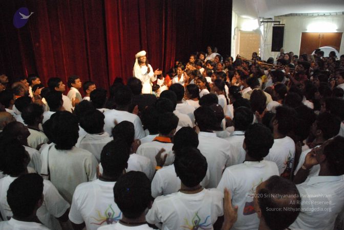 20081229 Photo 2171 1qdS-NHuDsjHiFc3U4FrjfNi7HfL-rKYP.JPG