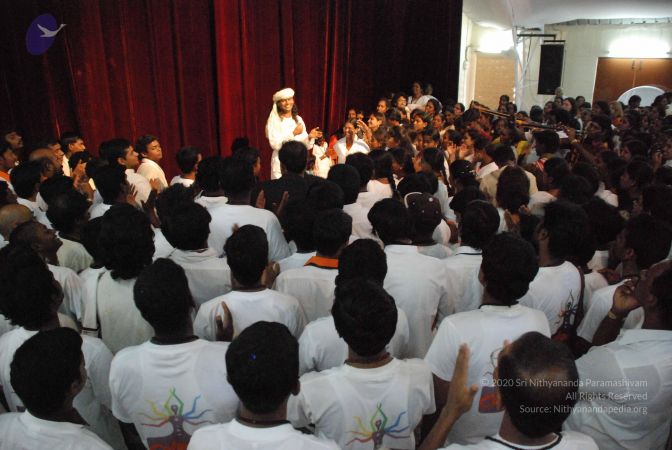 20081229 Photo 2172 1EzmogOu6tH7iDz3RNgaPao8M9k9RnBYB.JPG