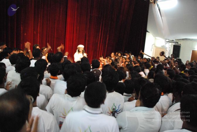 20081229 Photo 2180 1buIBNADS uE3nuW03hXiemdcn mh7H o.JPG