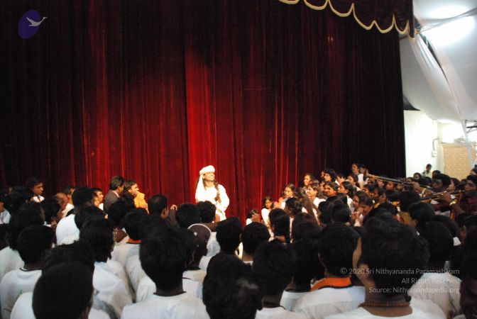 20081229 Photo 2181 1GMLdjEXQzdxVTEhqzddcXZ8lvNd1HB3s.JPG