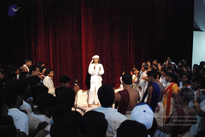 20081229 Photo 2184 1ZiycN8uxPem7AG0v29fdO0uEEFlAlkUZ.JPG