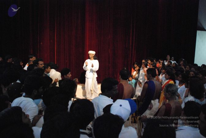 20081229 Photo 2188 11kgCdJ-Dw4nsea6GAKRcKaq3Er5GyK9Y.JPG