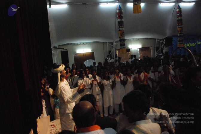 20081229 Photo 2189 1FyLsLJ8MIpuKZegbxCkH55r-GdBD6h5J.JPG