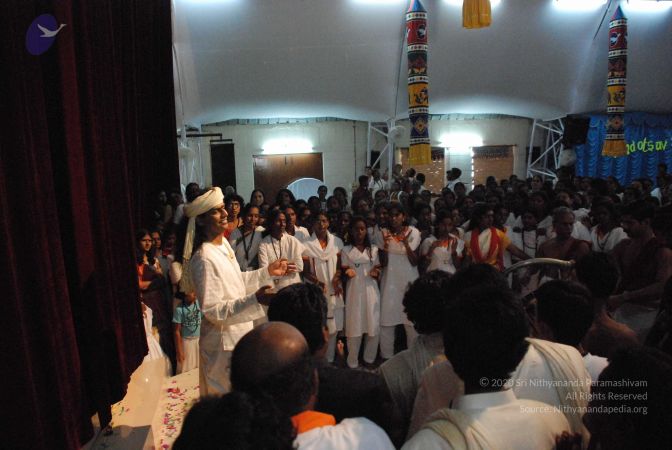 20081229 Photo 2190 1FrUX8qwvqhhDASBgwn0apt1wcfuG3pyK.JPG