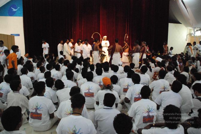 20081229 Photo 2194 18 AmkJoDBQMH375y5ztnhkNbHmTjs8mJ.JPG