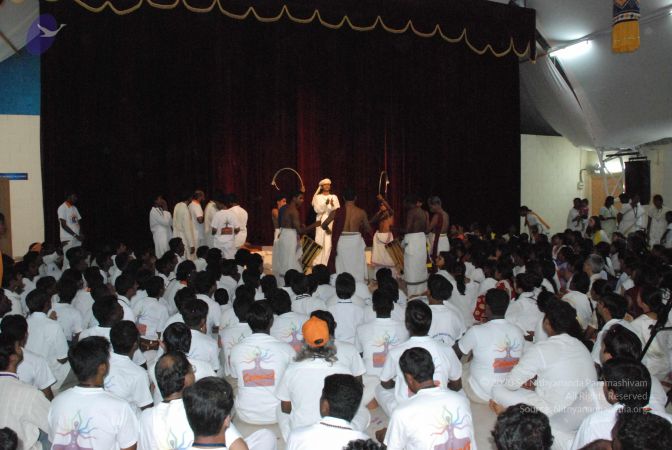 20081229 Photo 2199 1mnb dffUhsIhFFthj1BTnp2rJjfWvB5T.JPG