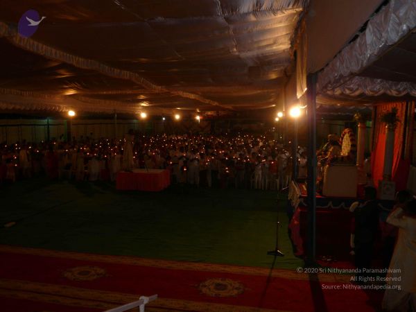 20081229 Photo 2205 1fenkkaOzwMN9VW935uPTzHDfThQ7G22V.JPG