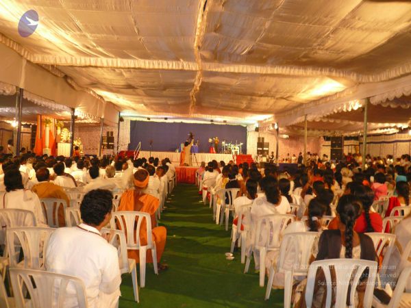 20081229 Photo 2212 1qEC2SFdNXiNTDsVB3zI9MNPGrwKk9eQK.JPG