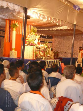 20081229 Photo 2216 1dnStxseiyW a5Xtu0-fytZ6TwcwbOW5y.JPG