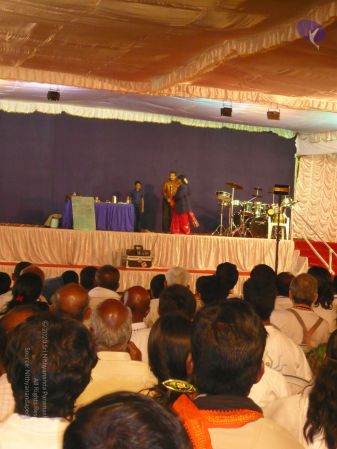 20081229 Photo 2218 1R6JCTCR8nVhJiXiXoDLPMeXOx-GjoA8l.JPG