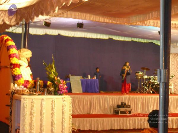 20081229 Photo 2219 1pIJUpdms5m2zzobtaQ5GiqFqBkru0Gio.JPG