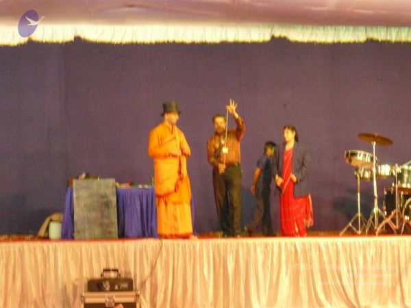 20081229 Photo 2221 1QHa64CS7QSk48 VnzBP3P N uQhnCTLi.JPG