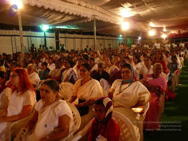 20081229 Photo 2222 1 snwlB3tzPzG4So GNZjStD8vpklp xM.JPG