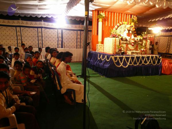 20081229 Photo 2225 1k5xprgJqlvoUKI6ziBuVxAa1kOSXwvWc.JPG