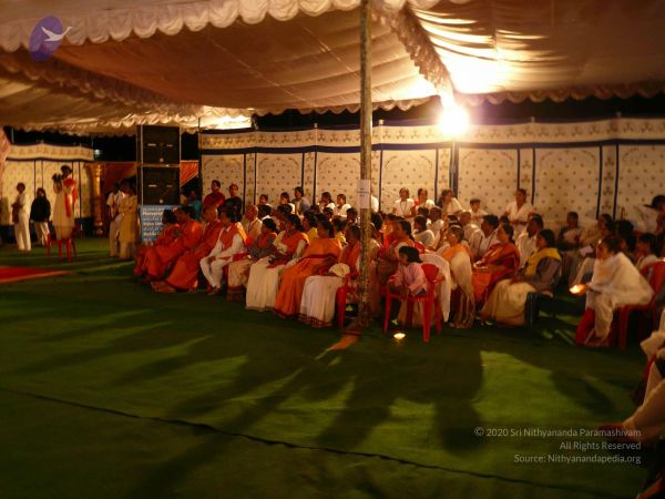 20081229 Photo 2226 1xtlOCvgQsIFw2HriEHBciZZk9vNo-vpc.JPG