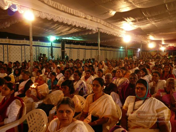 20081229 Photo 2229 1-W0bgVotcVfRQNKqml r76GpJbe8je E.JPG