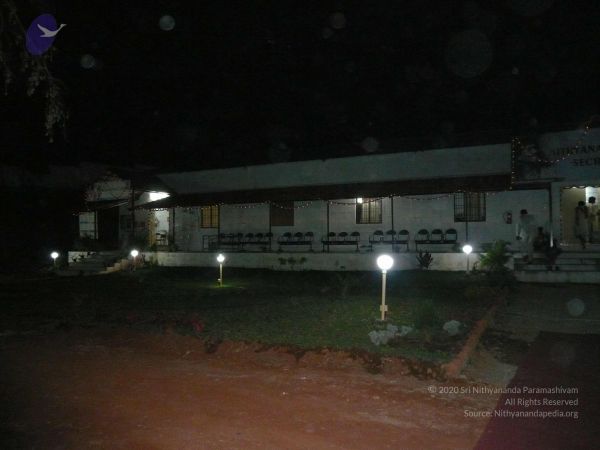 20081229 Photo 2233 1HsCoZ79qry0CzVOD8UhJggk0PVHl8wVf.JPG