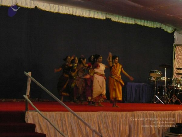 20081229 Photo 2240 1hkkwImyc75K1gWPWWRfQTO3G3nJeKo7U.JPG