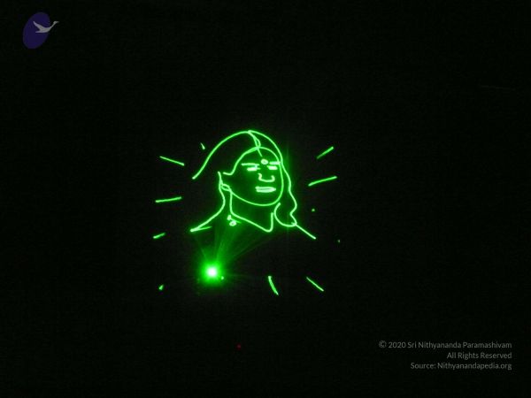 20081229 Photo 2248 1bqDWTQw6sYKMKTm4qI0CMp81ByPZVrWQ.JPG