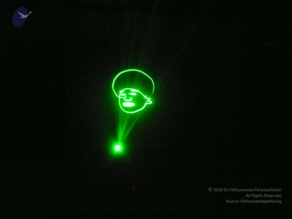 20081229 Photo 2250 1yd72jm2oFUer99D8TgkL6TPSwOlC6QOC.JPG