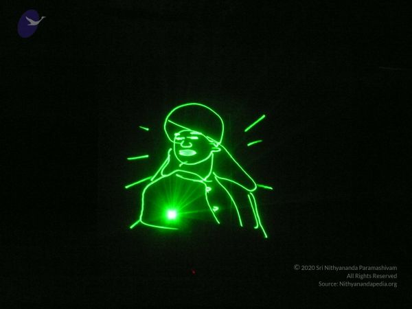 20081229 Photo 2251 1ZVc-UJ2j5pnP0JB7W405mF2ZnHeFEO4w.JPG