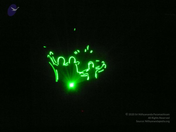 20081229 Photo 2256 1nnkhIufRSgxprWD7qFVNw7EiGyL3bLzh.JPG