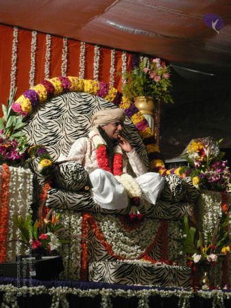 20081229 Photo 2260 1qGhXPoszqJh5e3-pUHh33u 6UxQi8gLI.JPG