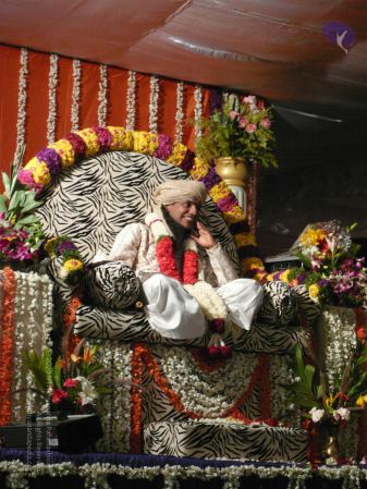 20081229 Photo 2262 1vsoabD0exH3MoyzRUSgTYrNMs36y5CqP.JPG