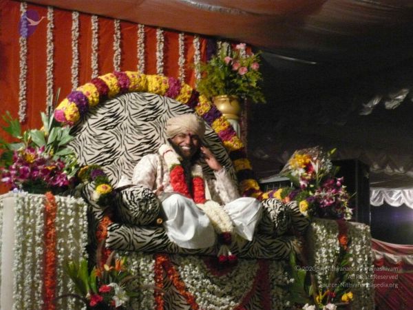 20081229 Photo 2263 1x07Z0Rs94j3YWpSNywsuuPbvmMXLYjC .JPG